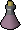 Huasca potion (unf)